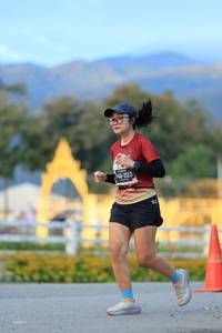 BIB: 
                            <button type="button" onclick="openModal(27886594)" class="btn btn-primary btn-sm float-right btn-popup" data-toggle="modal" data-target=".modal-high-quality">
                        <i class="fas fa-shopping-cart"></i> Add to Cart
                    </button>
                                            <button type="button" onclick="isThisMe(27886594, true)" class="btn btn-success btn-sm float-right btn-popup btn-isme hidden" data-toggle="tooltip" data-placement="bottom" title="นี่คือรูปของคุณใช่ไหม คลิกที่นี่เพื่อเอาเข้าอัลบั้ม">
                        <i class="fas fa-plus"></i> Add to album
                    </button>
                    <button type="button" onclick="isThisMe(27886594, false)" class="btn btn-warning btn-sm float-right btn-popup btn-isnotme hidden">
                        <i class="fas fa-ban"></i> Remove from album
                    </button>